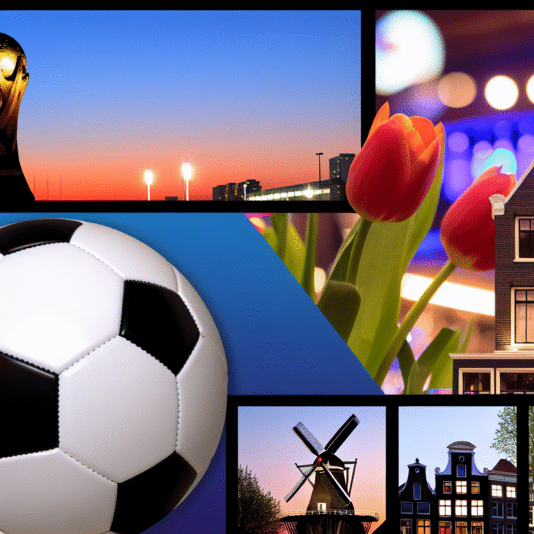 VVD Breda pleit voor langere openingstijden voor de horeca tijdens het WK voetbal 2026. VVD Breda pleit voor langere openingstijden voor de horeca tijdens het WK voetbal 2026.