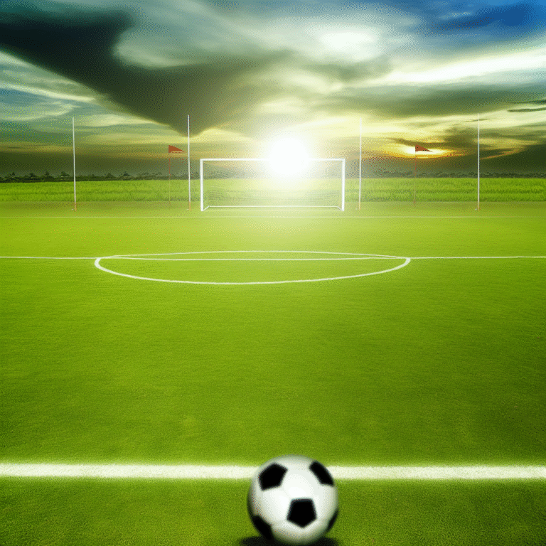 Vier vragen en antwoorden over gemengd voetbal bij senioren: van pilot in Friesland tot de afname in deelname | Amateurvoetbal Vier vragen en antwoorden over gemengd voetbal bij senioren: van pilot in Friesland tot de afname in deelname | Amateurvoetbal