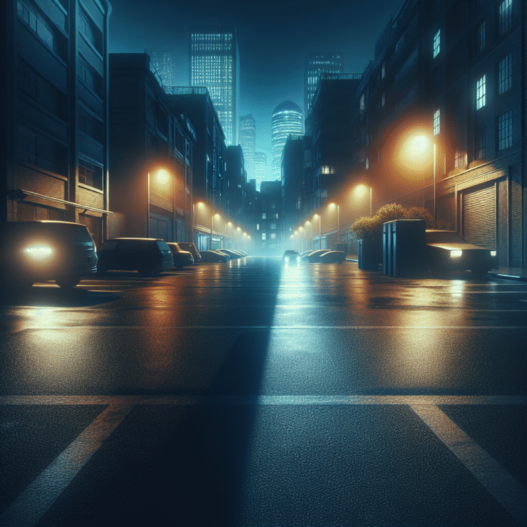 Volkszanger's auto met drie kinderen op de achterbank gestolen: ‘De wereld zakt onder je voeten uit’ | Breda