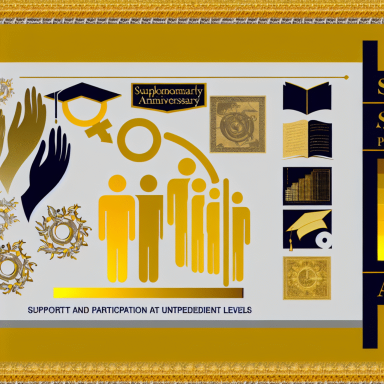 Volwassenenfonds ondersteunt historisch aantal deelnemers in jubileumjaar Volwassenenfonds ondersteunt historisch aantal deelnemers in jubileumjaar