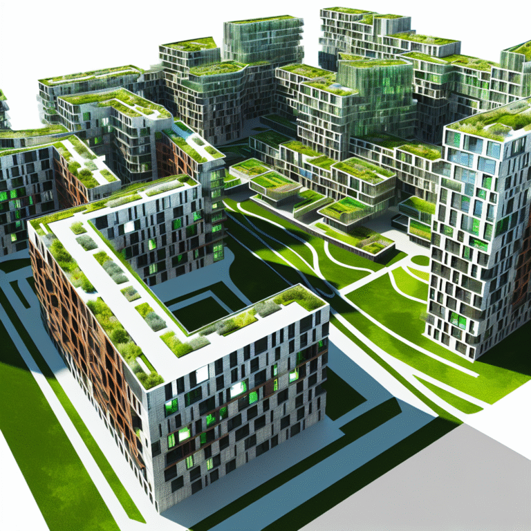 Woningcorporatie Laurentius verwkaart 104 appartementen in het nieuwbouwproject Kemelstede. Woningcorporatie Laurentius verwkaart 104 appartementen in het nieuwbouwproject Kemelstede.