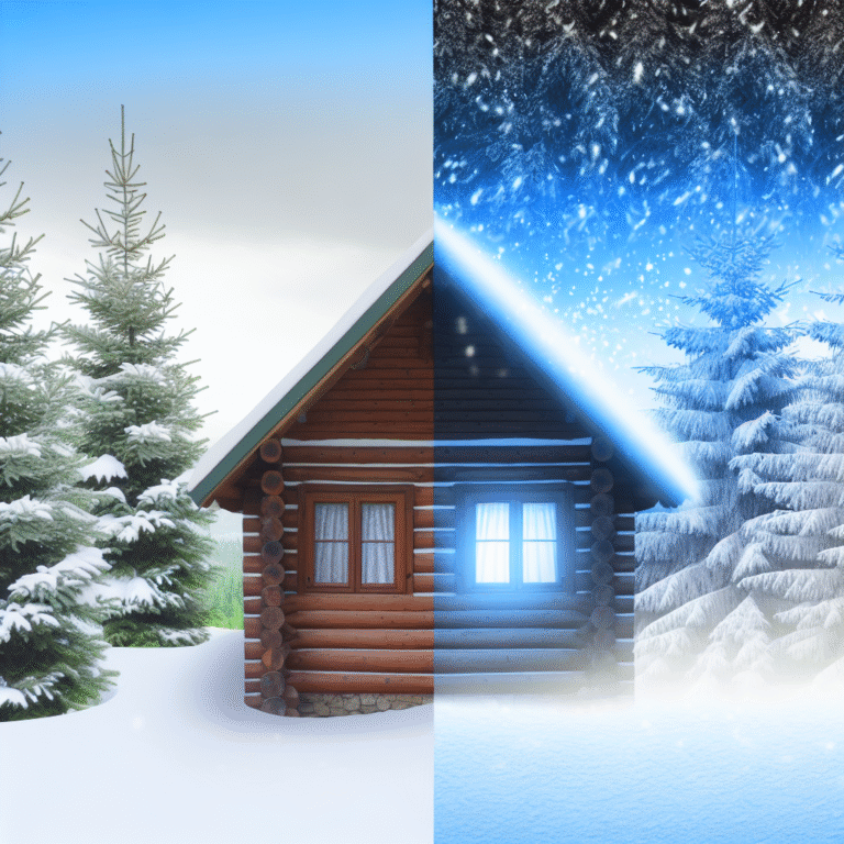 Zachte aanvang van de kerstvakantie, maar later koelt het flink af. Zachte aanvang van de kerstvakantie, maar later koelt het flink af.