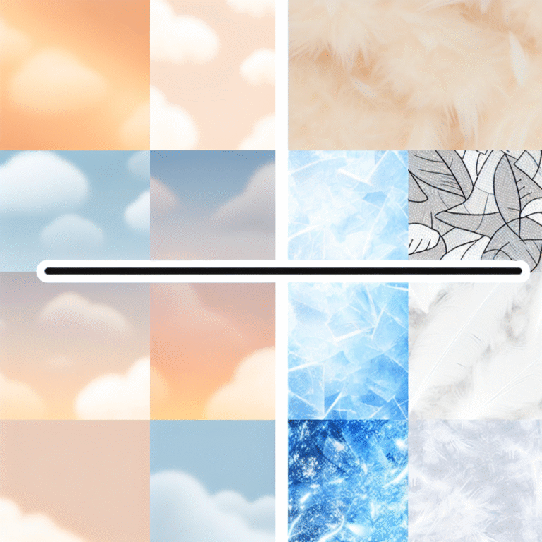 Zachte eerste helft gevolgd door een strenger koudere periode.