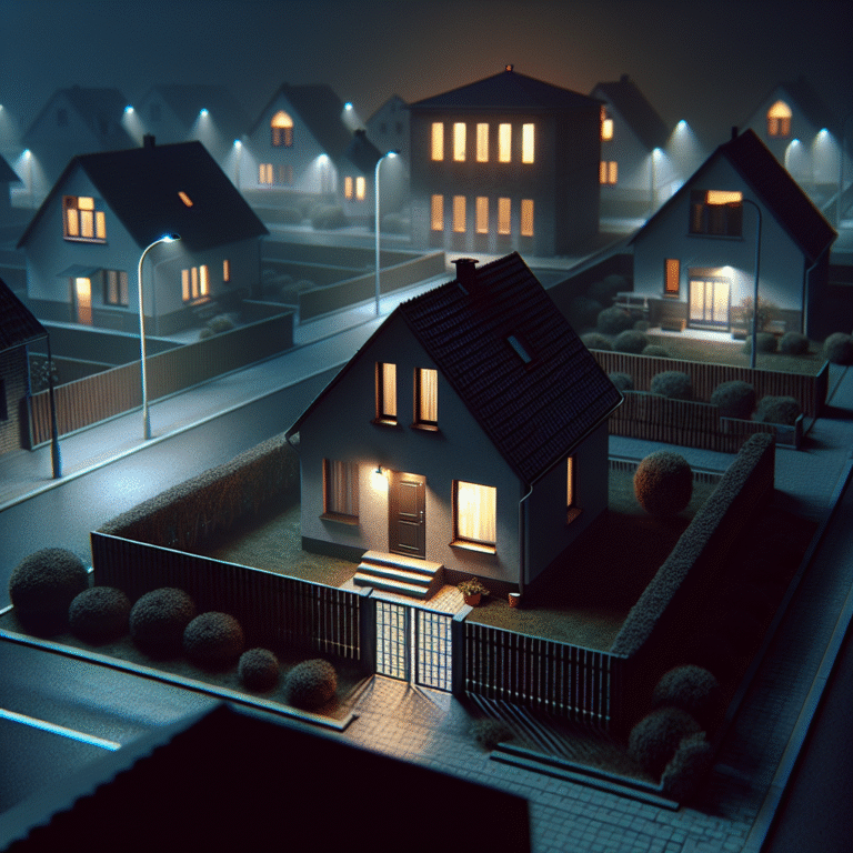 17-jarige bewoner van azc Rijsbergen gearresteerd voor inbraak in nabijgelegen woning | Zundert