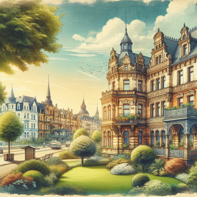 Breda streeft ernaar erfgoed aantrekkelijk te maken: ‘Erfgoed is meer dan alleen het verleden’ Breda streeft ernaar erfgoed aantrekkelijk te maken: 'Erfgoed is meer dan alleen het verleden'