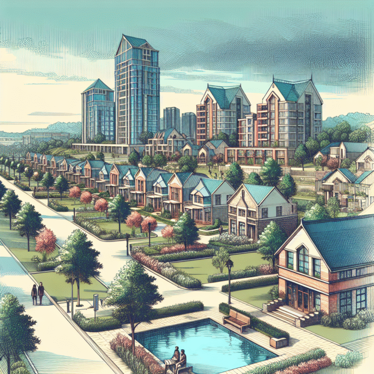 CBR tevreden over praktijkexamens op Breepark: ‘Dit is een toplocatie’ | Breda