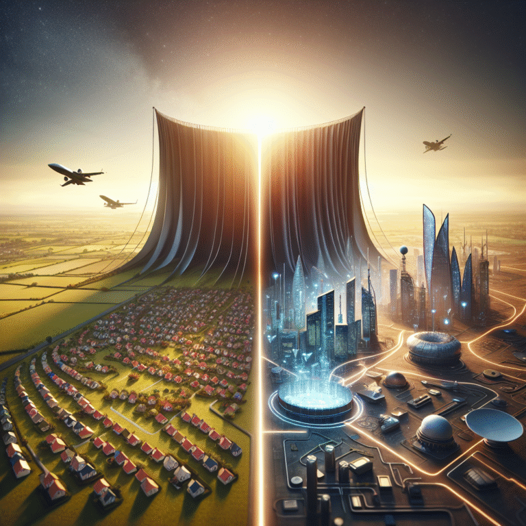 D66 onthult verkiezingsprogramma: 10.000 nieuwe woningen en een defensiehub.