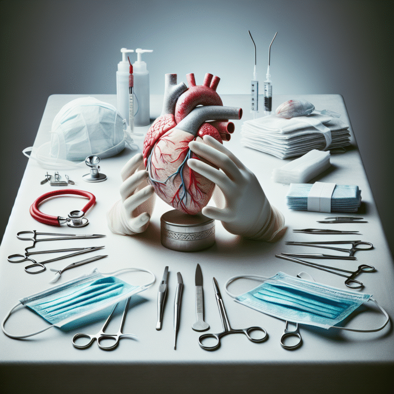 Daling in het aantal orgaantransplantaties, ondersteuning voor ongeveer 1500 patiënten Daling in het aantal orgaantransplantaties, ondersteuning voor ongeveer 1500 patiënten