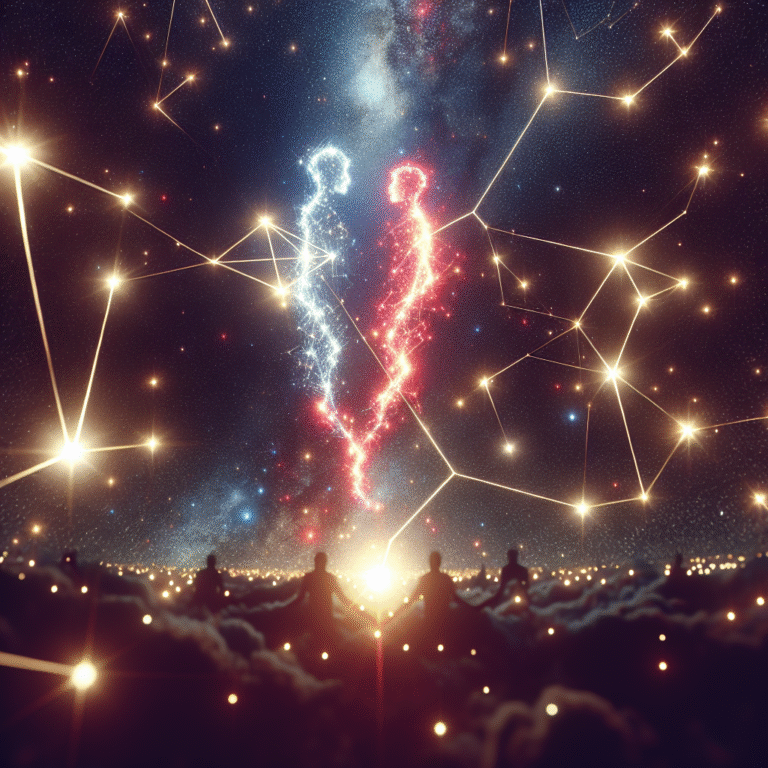 De bijzondere relatie tussen Annetar en Eveline: ‘Mijn buddy kan me midden in de nacht bellen’