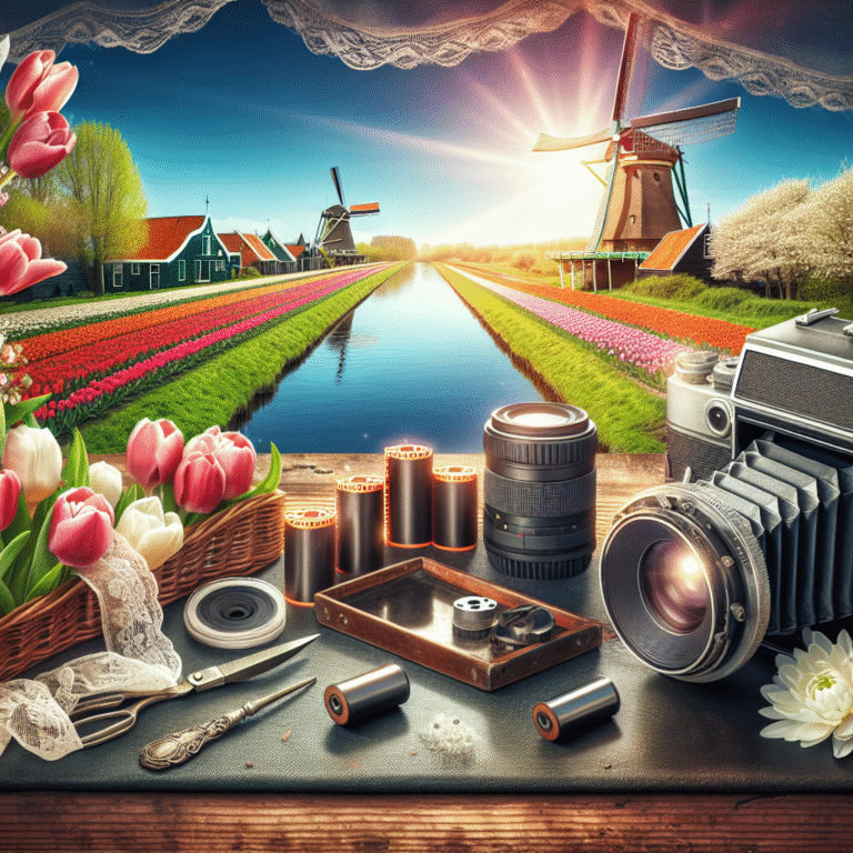 Denise uit Breda behoort tot de top tien trouwfotografen van de Benelux. Denise uit Breda behoort tot de top tien trouwfotografen van de Benelux.