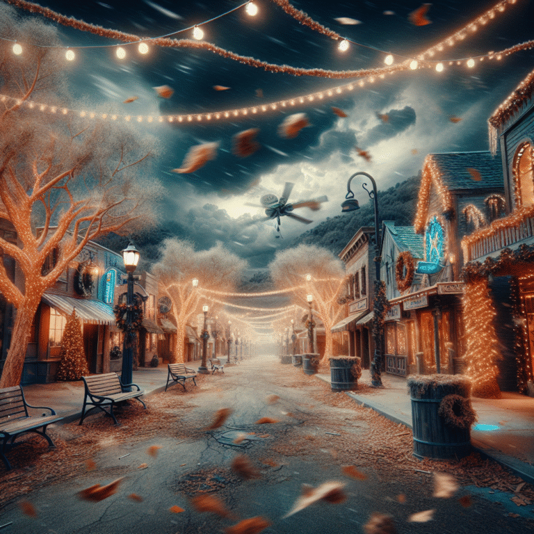 Droge jaarwisseling op vele locaties met een behoorlijke hoeveelheid wind