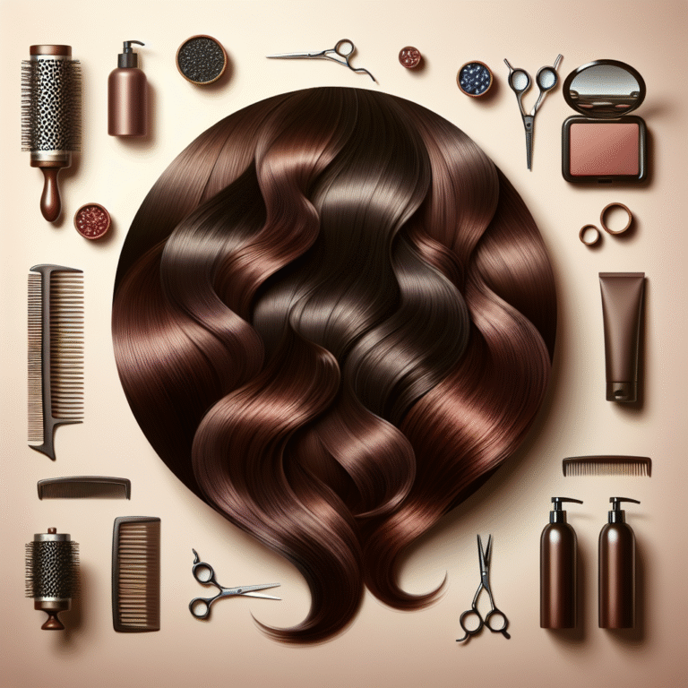 Dunner wordend haar: een onderwerp waar je niet snel over spreekt, tenzij je binnenstapt bij Hairnation.