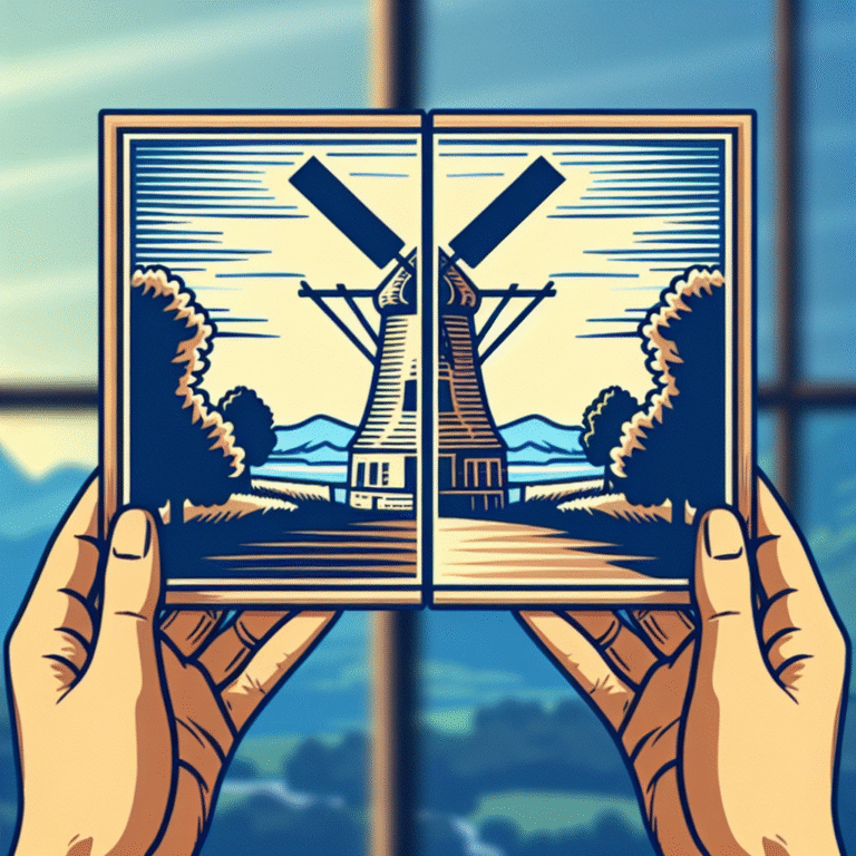 Een goede bijnaam voor het nieuwe kabinet: wie heeft suggesties? | Columns Een goede bijnaam voor het nieuwe kabinet: wie heeft suggesties? | Columns