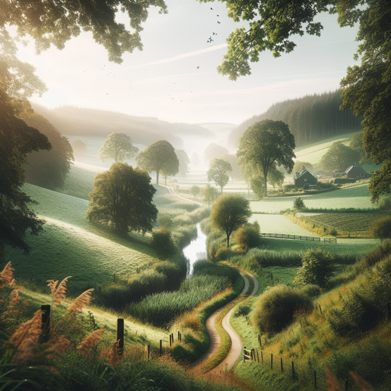 Fluitend over de Leursebaan door steun van vrienden of familie in Prinsenbeek: ‘We monitoren voortdurend op misbruik’ | Etten-Leur Fluitend over de Leursebaan door steun van vrienden of familie in Prinsenbeek: ‘We monitoren voortdurend op misbruik’ | Etten-Leur