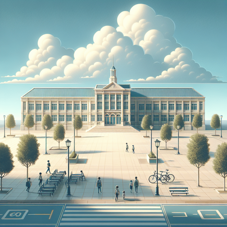 Frencken College hoeft geen leerlingenstop in te voeren: voldoende ruimte voor het komende schooljaar. Frencken College hoeft geen leerlingenstop in te voeren: voldoende ruimte voor het komende schooljaar.