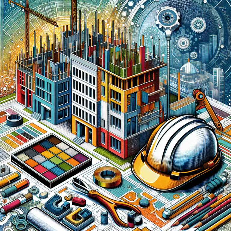 Gemeente Breda, BPD en Van Agtmaal zetten een nieuwe stap in het woningbouwproject BREAD.