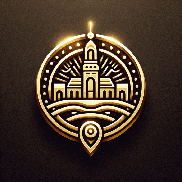 Gemeente Oosterhout reikt gouden gemeentespeld uit aan Paul van den Berg. Gemeente Oosterhout reikt gouden gemeentespeld uit aan Paul van den Berg.