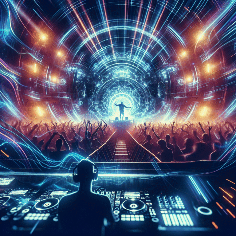 Hardwell maakt zijn terugkeer voor een historische gebeurtenis op het Chasséveld. Hardwell maakt zijn terugkeer voor een historische gebeurtenis op het Chasséveld.