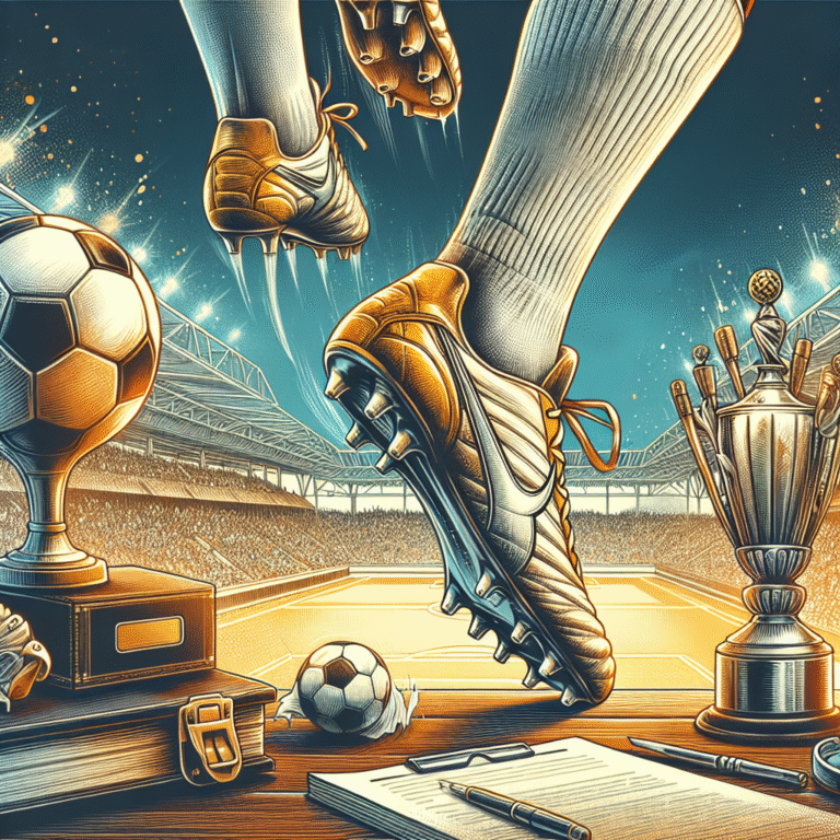 Imposante carrière vol doelpunten: wat heeft de 36-jarige André Ayew nog te bieden aan NAC?