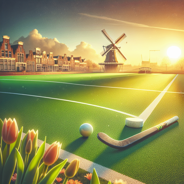 Karel Alferink neemt afscheid na zeven jaar bij de Bredase hockeydames: ‘Ik voel een grote verantwoordelijkheid om dit goed af te ronden’ | Regiosport Karel Alferink neemt afscheid na zeven jaar bij de Bredase hockeydames: ‘Ik voel een grote verantwoordelijkheid om dit goed af te ronden’ | Regiosport