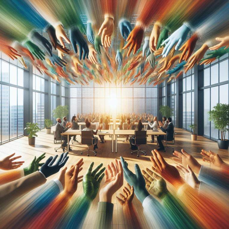 Kielegatters creëren samen mogelijkheden voor deelname voor iedereen. Kielegatters creëren samen mogelijkheden voor deelname voor iedereen.