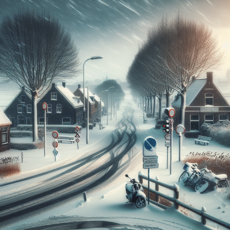 LIVE: Sneeuw in Brabant | Code geel opnieuw verlengd tot dinsdagavond, CBR stelt praktijkexamens voor motor en bromfiets uit wegens gladheid | Tilburg LIVE: Sneeuw in Brabant | Code geel opnieuw verlengd tot dinsdagavond, CBR stelt praktijkexamens voor motor en bromfiets uit wegens gladheid | Tilburg