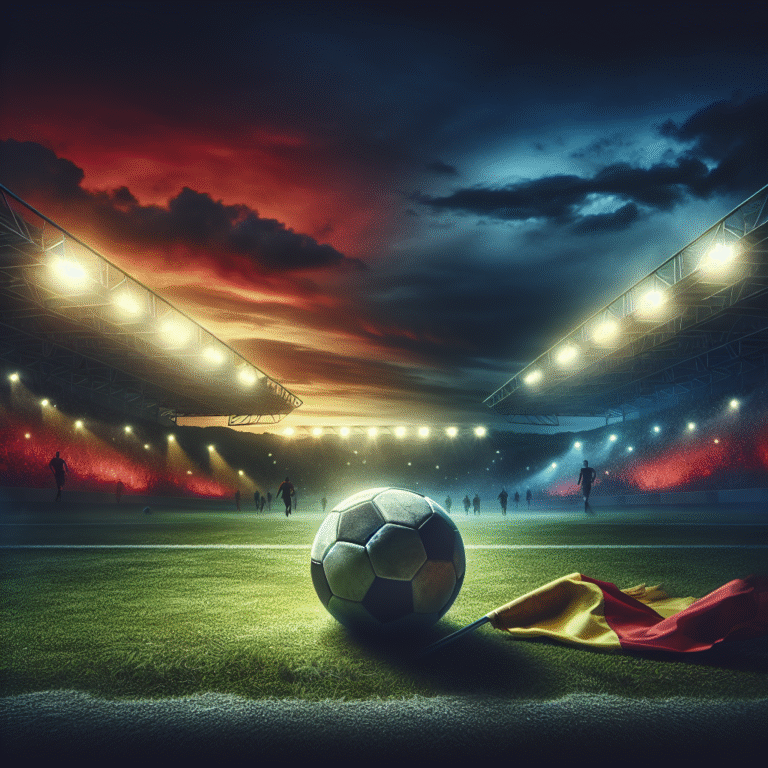 Late euforie van NAC Vrouwen verdwijnt na snelle tegentreffer: ‘Een fout van mij, heel zuur’ | NAC