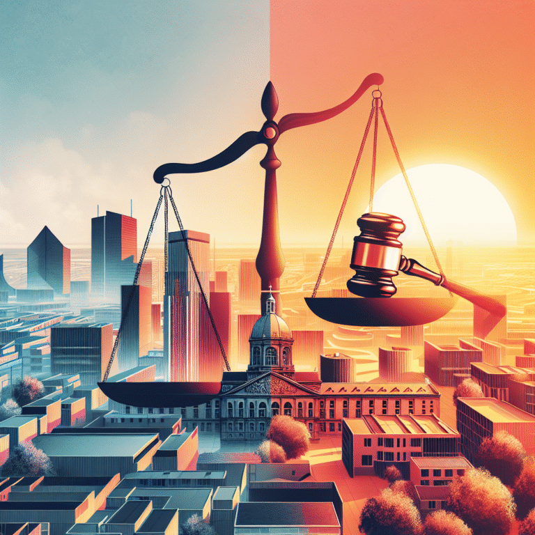 Lennard van Mil is aangesteld als de nieuwe lijsttrekker van LPF Breda.