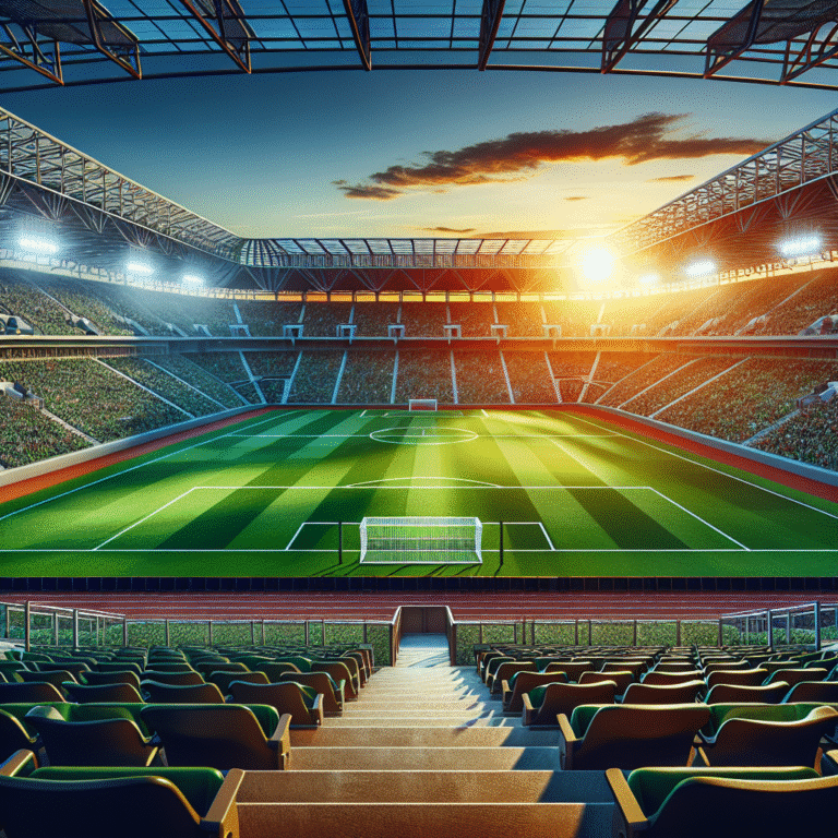 Leo Greiml zag NAC vanaf de tribune achteruitgaan, nu is hij terug: ‘Ik had langer kunnen spelen’ | NAC