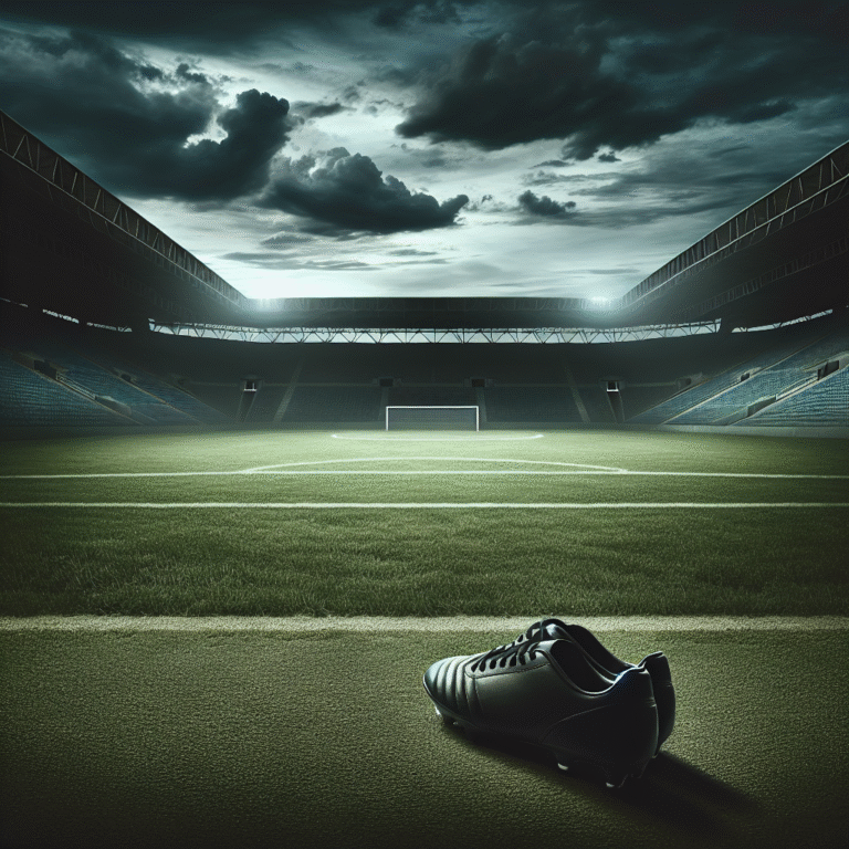 'Lezers over vertrek van Sydney van Hooijdonk bij NAC: 'Sympathieke knul, maar niet goed genoeg''