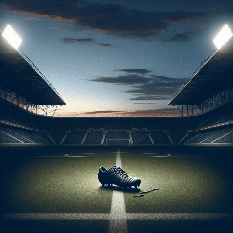 Lezers zijn niet treurig over het vertrek van Sydney van Hooijdonk bij NAC: ‘Sympathieke jongen, maar niet capabel genoeg’ | NAC Lezers zijn niet treurig over het vertrek van Sydney van Hooijdonk bij NAC: ‘Sympathieke jongen, maar niet capabel genoeg’ | NAC