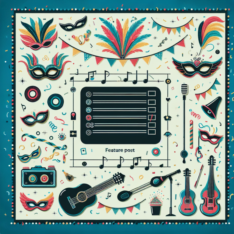 Martijn componeerde een carnavalslied over Lieske: ‘Al honderden reacties ontvangen’