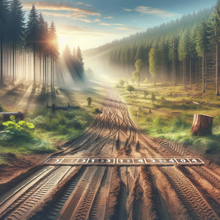 Mastboscross verwacht dit jaar meer dan 2000 hardlopers, record opnieuw gebroken. Mastboscross verwacht dit jaar meer dan 2000 hardlopers, record opnieuw gebroken.