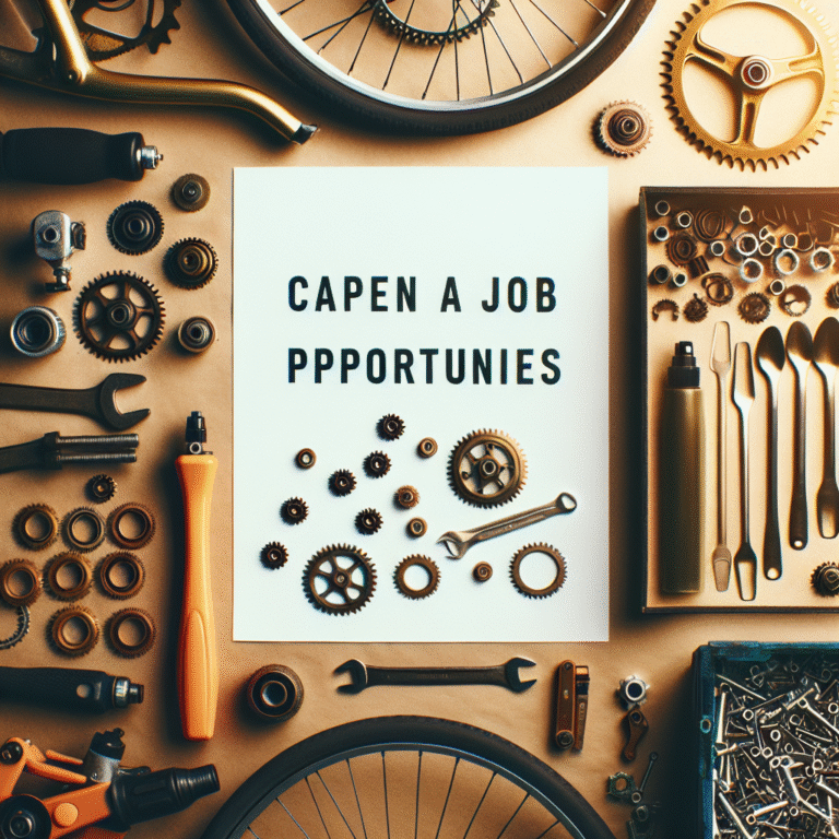 MidZuid lanceert FietsFixers: gereviseerde fietsen en werkgelegenheidsperspectieven MidZuid lanceert FietsFixers: gereviseerde fietsen en werkgelegenheidsperspectieven