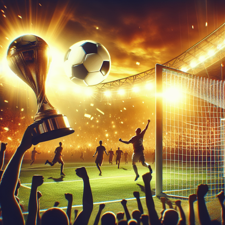 NAC Vrouwen behaalt cruciale overwinning in de strijd om behoud.