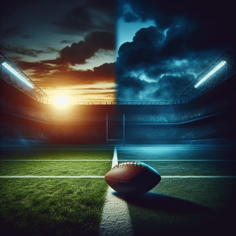 NAC Vrouwen verliest in de slotfase van PEC Zwolle Vrouwen.