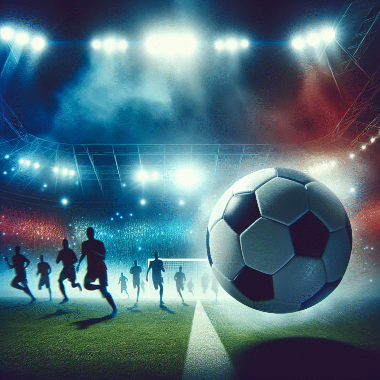 NAC doet wanhopige pogingen om punten te veroveren, maar hoe haalbaar is dat tegen PSV?