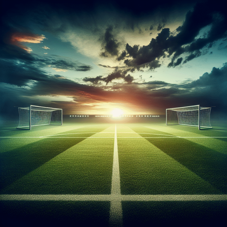 NAC en FC Groningen eindigen in een 0-0 gelijkspel en delen de punten.