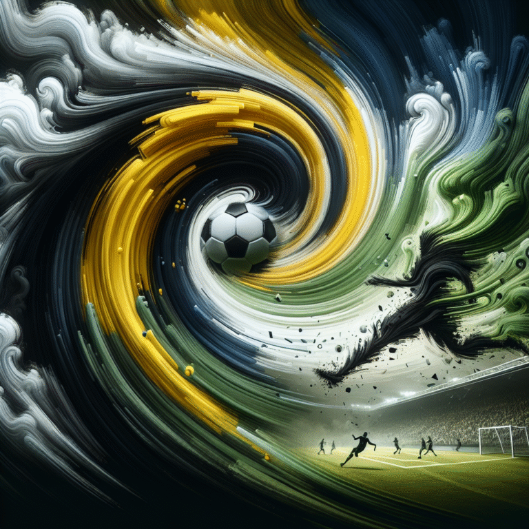 NAC herstelt zich twee keer van een achterstand, maar verliest met 3-4 van N.E.C.