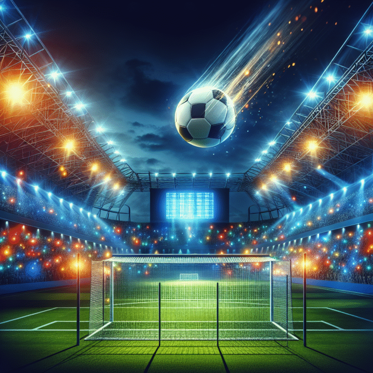 NAC speelt gelijk tegen PSV dankzij goals van Kemper en Brym. NAC speelt gelijk tegen PSV dankzij goals van Kemper en Brym.