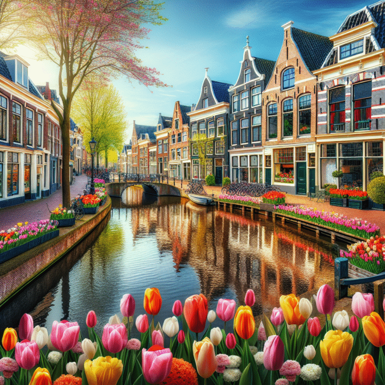 Nieuw nummer over Lieske uit Breda: ‘Lieske is de leukste’ Nieuw nummer over Lieske uit Breda: 'Lieske is de leukste'