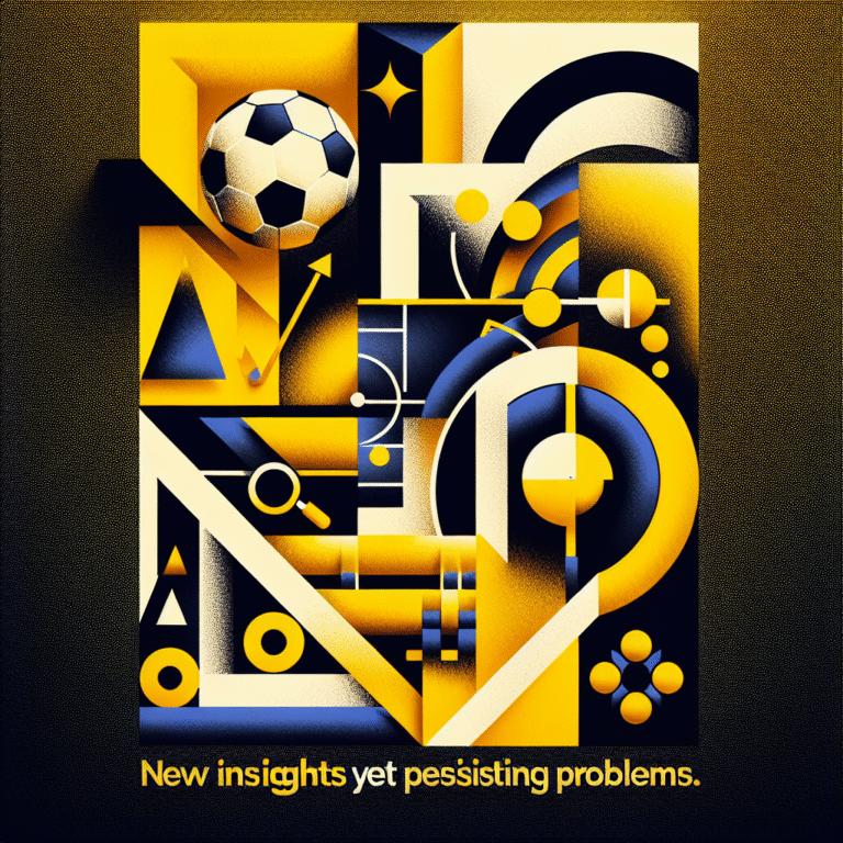 Nieuwe inzichten, maar nog steeds dezelfde problemen: dit viel op bij NAC tijdens de hervatting van de Eredivisie | NAC