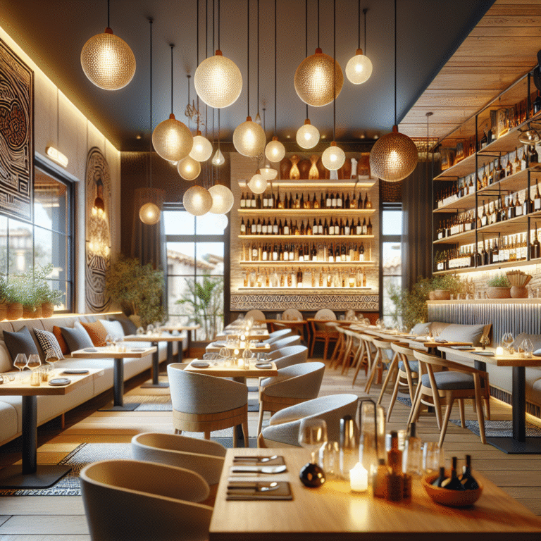 Ondernemers Con Fuego introduceren moderne Griekse ‘slow living’ in Breda met ORA | Taverna & Bar. Ondernemers Con Fuego introduceren moderne Griekse 'slow living' in Breda met ORA | Taverna & Bar.