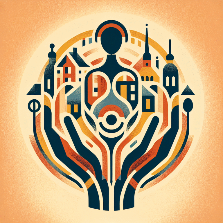 Ondersteuning is nabij voor gezinnen in Breda. Ondersteuning is nabij voor gezinnen in Breda.