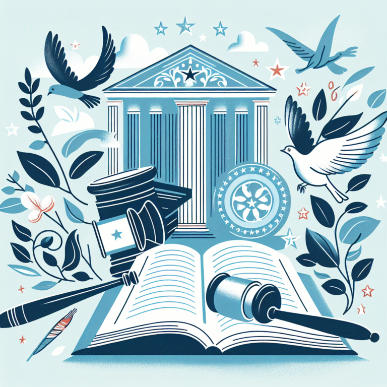 Oud-minister Ben Bot richt zich tot leerlingen van het Newman College: ‘Koester de vrijheid’.