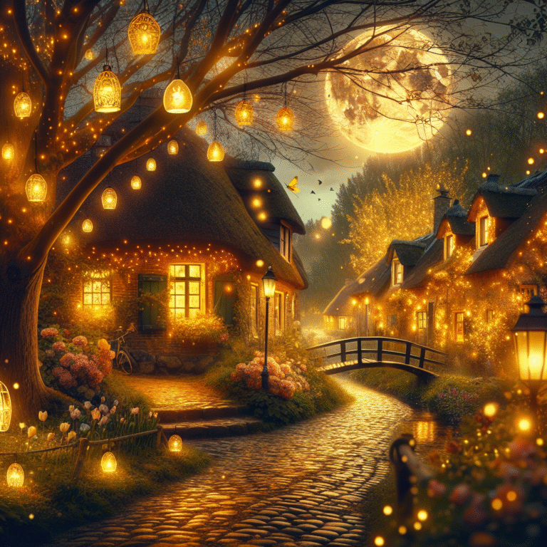 Persoonlijke verhalen transformeren in Ulvenhout tot een betoverende lichtwandeling. Persoonlijke verhalen transformeren in Ulvenhout tot een betoverende lichtwandeling.