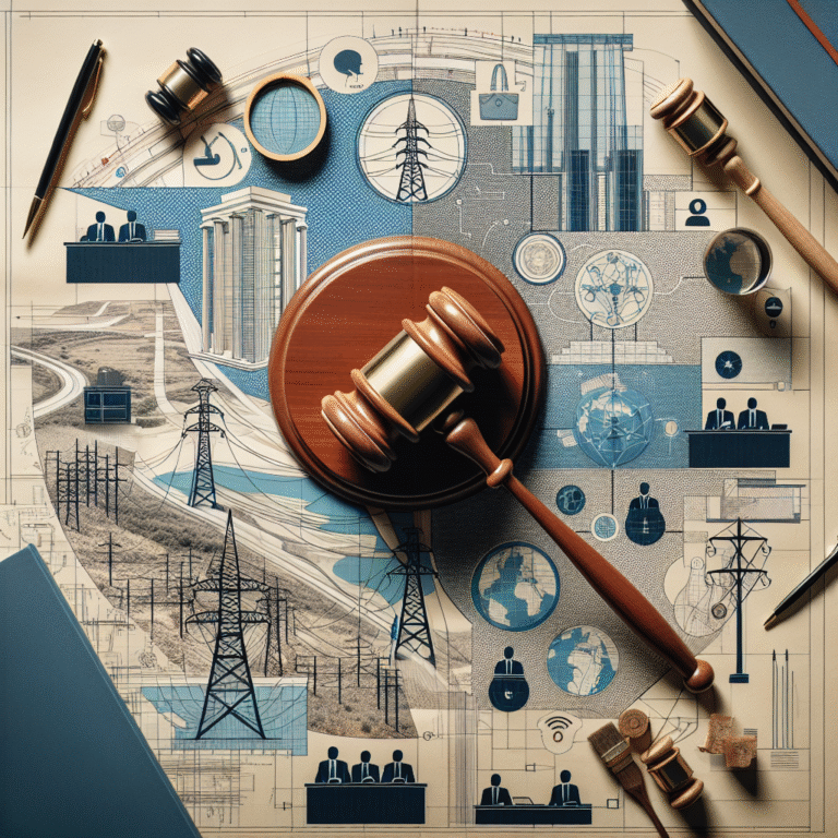 Raad van State neemt beslissing over heikeling hoogspanningslijn in de regio.