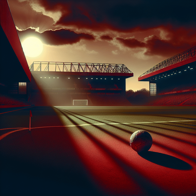 Redenen waarom de tweede periode van doelpuntenmaker Van Hooijdonk bij NAC niet succesvol was