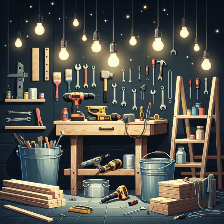 Startende klussers gaan zelf aan de slag tijdens de HORNBACH Klusavond. Startende klussers gaan zelf aan de slag tijdens de HORNBACH Klusavond.