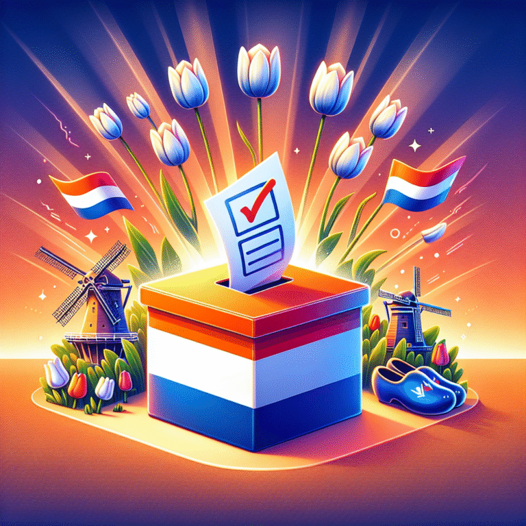 Stem voor de Taalvoutjes-verkiezing 2025!